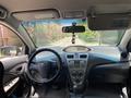 Toyota Yaris 2009 года за 4 200 000 тг. в Алматы – фото 11