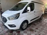 Ford Transit 2021 года за 14 400 000 тг. в Алматы – фото 2