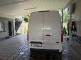 Ford Transit 2021 года за 14 400 000 тг. в Алматы – фото 4