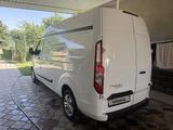 Ford Transit 2021 года за 14 400 000 тг. в Алматы – фото 3