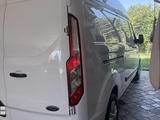 Ford Transit 2021 года за 14 400 000 тг. в Алматы – фото 5