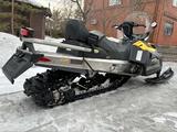 BRP  Ski-Doo Skandic 600 2013 годаүшін5 600 000 тг. в Караганда – фото 4