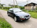 Mazda Xedos 9 1998 года за 1 600 000 тг. в Алматы – фото 3