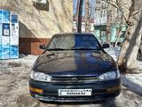 Toyota Camry 1995 годаүшін2 100 000 тг. в Астана