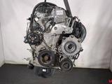 ДВИГАТЕЛЬ MAZDA за 230 000 тг. в Алматы – фото 2