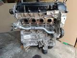 ДВИГАТЕЛЬ MAZDA за 230 000 тг. в Алматы