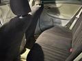 Toyota Corolla 2007 годаүшін3 800 000 тг. в Актау – фото 3