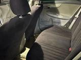 Toyota Corolla 2007 года за 3 800 000 тг. в Актау – фото 3