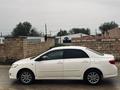 Toyota Corolla 2007 годаүшін3 800 000 тг. в Актау – фото 4