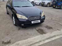 Lexus ES 350 2006 года за 6 000 000 тг. в Актау