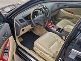 Lexus ES 350 2008 года за 7 700 000 тг. в Актау – фото 3