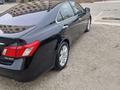 Lexus ES 350 2008 года за 7 400 000 тг. в Актау – фото 4