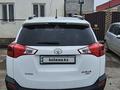 Toyota RAV4 2013 годаүшін11 500 000 тг. в Атырау – фото 6