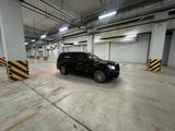 Mercedes-Benz GLS 63 AMG 2017 годаүшін36 000 000 тг. в Астана – фото 5