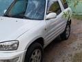 Toyota RAV4 1999 годаүшін3 500 000 тг. в Алматы – фото 5