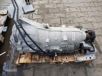 6hp19 bmw e60үшін350 000 тг. в Астана