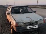 ВАЗ (Lada) 2109 1999 года за 450 000 тг. в Кокшетау