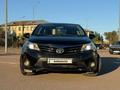Toyota Avensis 2013 года за 5 800 000 тг. в Алматы – фото 2