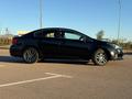 Toyota Avensis 2013 года за 5 800 000 тг. в Алматы – фото 10