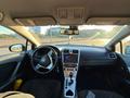 Toyota Avensis 2013 года за 5 800 000 тг. в Алматы – фото 11