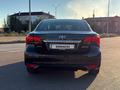 Toyota Avensis 2013 года за 5 800 000 тг. в Алматы – фото 12