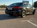 Toyota Avensis 2013 года за 5 800 000 тг. в Алматы – фото 13