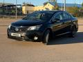 Toyota Avensis 2013 года за 5 800 000 тг. в Алматы – фото 3