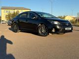 Toyota Avensis 2013 года за 5 800 000 тг. в Алматы