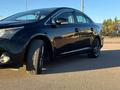 Toyota Avensis 2013 года за 5 800 000 тг. в Алматы – фото 4