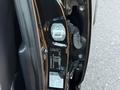 Toyota Avensis 2013 года за 5 800 000 тг. в Алматы – фото 5