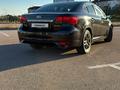 Toyota Avensis 2013 года за 5 800 000 тг. в Алматы – фото 7