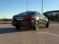 Toyota Avensis 2013 года за 5 800 000 тг. в Алматы – фото 8