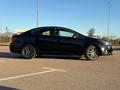 Toyota Avensis 2013 года за 5 800 000 тг. в Алматы – фото 9