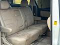 Toyota Alphard 2007 года за 6 500 000 тг. в Атырау – фото 6