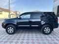 Toyota Fortuner 2007 года за 8 200 000 тг. в Актау – фото 8