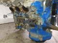 Двигатель 2GR-FE за 1 280 000 тг. в Семей – фото 14