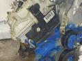 Двигатель 2GR-FE за 1 280 000 тг. в Семей – фото 9
