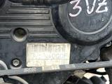 Двигатель 3vz-e Toyota Surf 3.0 за 3 005 тг. в Астана – фото 4