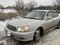 Hyundai Sonata 2002 годаүшін2 500 000 тг. в Уральск