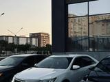 Toyota Camry 2015 года за 12 000 000 тг. в Актау – фото 5