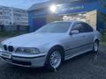 BMW 523 1997 годаfor1 900 000 тг. в Кокшетау