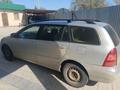 Toyota Corolla 2006 годаүшін2 300 000 тг. в Талдыкорган – фото 2