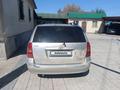 Toyota Corolla 2006 годаүшін2 300 000 тг. в Талдыкорган