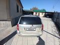 Toyota Corolla 2006 годаүшін2 300 000 тг. в Талдыкорган – фото 5