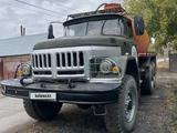 ЗиЛ 1992 года за 7 500 000 тг. в Караганда