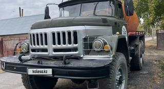 ЗиЛ 1992 года за 7 500 000 тг. в Караганда
