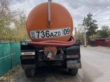 ЗиЛ 1992 года за 7 500 000 тг. в Караганда – фото 5