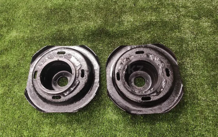 Чашка на Mazda 626 за 20 000 тг. в Алматы