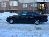 Mercedes-Benz E 320 2000 года за 4 800 000 тг. в Алматы – фото 2