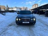 Mercedes-Benz E 320 2000 года за 4 800 000 тг. в Алматы